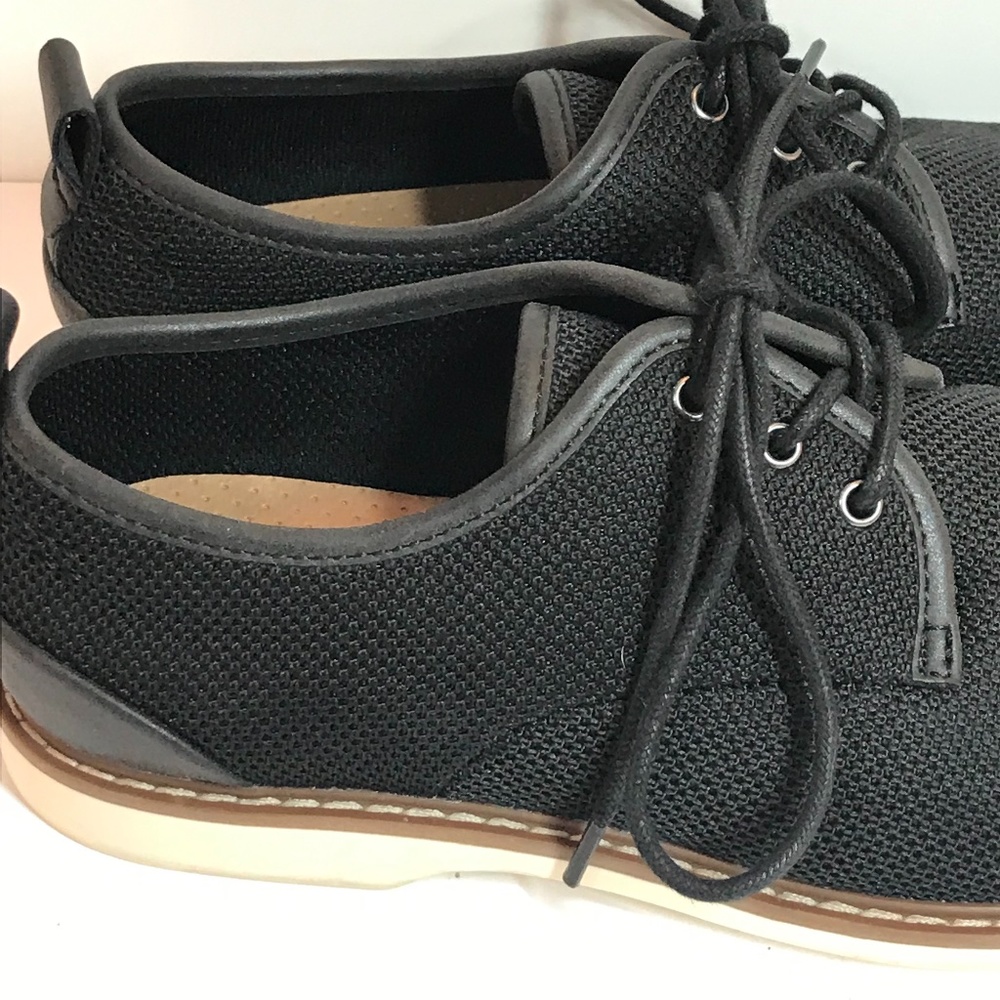 JF J. Ferrar McKinley Loafers Size 7M - Picture 2 of 8